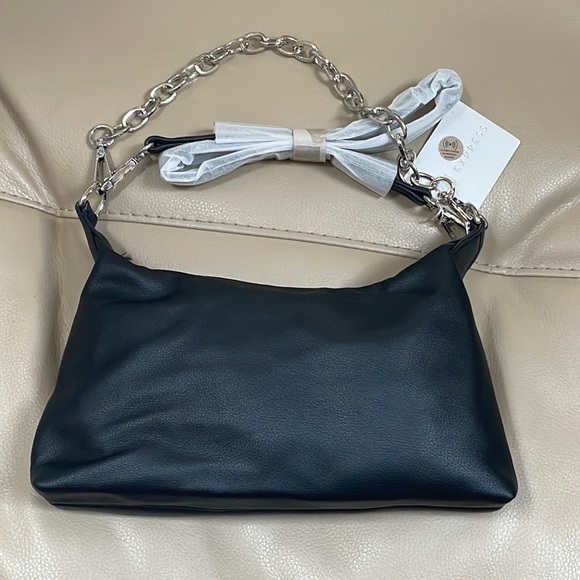 Woman Purse - Picture 3 of 6